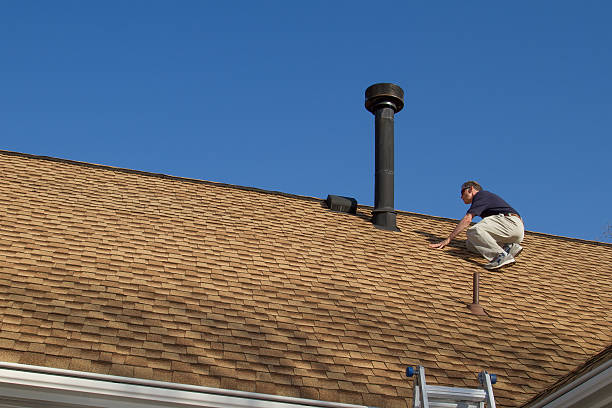Best Roofing for New Construction  in Stone Park, IL